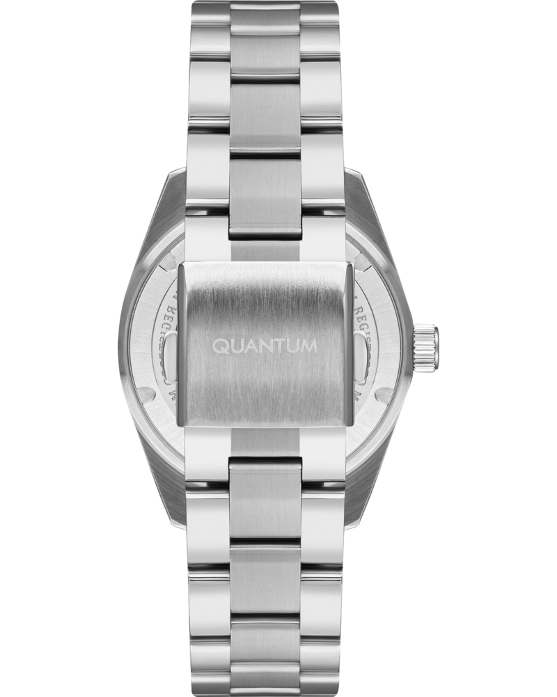 Quantum QMG1132.390